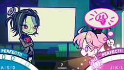 ハローワンダーバンド