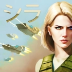 �ѥå�����