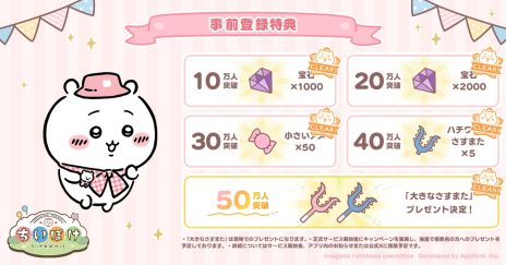 ���������꡼ No.004�Υ���ͥ������ / �֤�������ݤ��äȡס�������Ͽ�Կ���140���ͤ����ˡ����ʤ���ĥ֥��ޥ��ɥ��åȤ������������륭���ڡ����»�