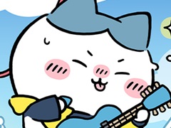 ֤ݤäȡסڥեơޤˤ٥Ȥϡڥե˿Ȥ錄PV