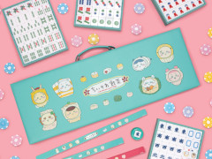 ֤פåȤȰѡɤΥޥåȤ襤ǳŤŸCHIIKAWA DAYSפˤƥå