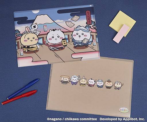 ���������꡼ No.004�Υ���ͥ������ / �֤�������ݤ��äȡ׽�θ������å���2026ǯ1��16����ȯ�䡣�ݥåץ��åץ��ȥ�������5����ǳ��ŷ���