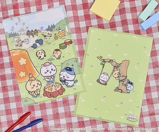 ���������꡼ No.015�Υ���ͥ������ / �֤�������ݤ��äȡ׽�θ������å���2026ǯ1��16����ȯ�䡣�ݥåץ��åץ��ȥ�������5����ǳ��ŷ���