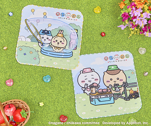 ���������꡼ No.018�Υ���ͥ������ / �֤�������ݤ��äȡ׽�θ������å���2026ǯ1��16����ȯ�䡣�ݥåץ��åץ��ȥ�������5����ǳ��ŷ���