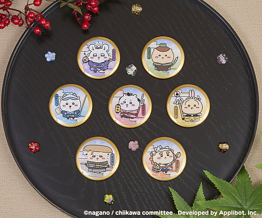 ���������꡼ No.021�Υ���ͥ������ / �֤�������ݤ��äȡ׽�θ������å���2026ǯ1��16����ȯ�䡣�ݥåץ��åץ��ȥ�������5����ǳ��ŷ���