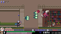 ������� ���ԥ�����2 �ꤤ�ؤ����