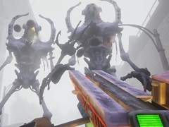 Abiotic Factorפ꡼722˷ꡣPS5/Xbox Series X|SǤƱ˥꡼