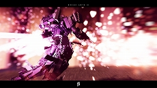 ���������꡼ No.010�Υ���ͥ������ / �������ߥߥ꥿�꡼��2D���󥢥�������Nitro Express�פ��θ��Ǥ��ۿ����ϡ�PLAYISM�������ͽ�ꤹ��2�����ȥ뤬Steam Next Fest�˻���