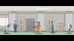 ꡼ No.009Υͥ / Υץ쥤ݡ2D󥢥Nitro Expressפϡ̩ʥɥåȳäνƴ亮ƥǡˤʽٴӤγ