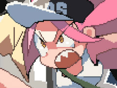 Υץ쥤ݡ2D󥢥Nitro Expressפϡ̩ʥɥåȳäνƴ亮ƥǡˤʽٴӤγ