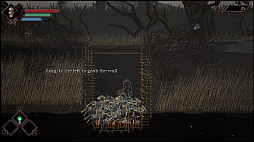 Skelethrone: The Chronicles of Ericona