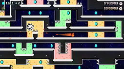 ���ޤ��ͤ� (TAMAGONEKO)