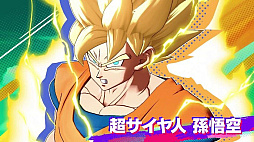 ꡼ No.002Υͥ / ֥ɥ饴ܡ  ɥסͥåȥƥȤ򳫺档֤6161459ޤǡʥ֥롼֥פ