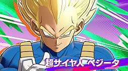 ꡼ No.004Υͥ / ֥ɥ饴ܡ  ɥסͥåȥƥȤ򳫺档֤6161459ޤǡʥ֥롼֥פ