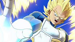 ꡼ No.005Υͥ / ֥ɥ饴ܡ  ɥסͥåȥƥȤ򳫺档֤6161459ޤǡʥ֥롼֥פ