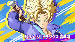 ꡼ No.006Υͥ / ֥ɥ饴ܡ  ɥסͥåȥƥȤ򳫺档֤6161459ޤǡʥ֥롼֥פ