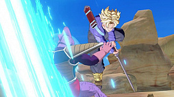 ꡼ No.007Υͥ / ֥ɥ饴ܡ  ɥסͥåȥƥȤ򳫺档֤6161459ޤǡʥ֥롼֥פ