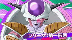 ꡼ No.008Υͥ / ֥ɥ饴ܡ  ɥסͥåȥƥȤ򳫺档֤6161459ޤǡʥ֥롼֥פ