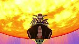 ꡼ No.009Υͥ / ֥ɥ饴ܡ  ɥסͥåȥƥȤ򳫺档֤6161459ޤǡʥ֥롼֥פ