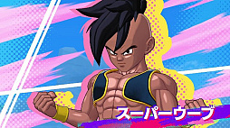 ꡼ No.010Υͥ / ֥ɥ饴ܡ  ɥסͥåȥƥȤ򳫺档֤6161459ޤǡʥ֥롼֥פ