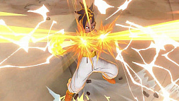 ꡼ No.011Υͥ / ֥ɥ饴ܡ  ɥסͥåȥƥȤ򳫺档֤6161459ޤǡʥ֥롼֥פ