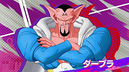 ꡼ No.012Υͥ / ֥ɥ饴ܡ  ɥסͥåȥƥȤ򳫺档֤6161459ޤǡʥ֥롼֥פ