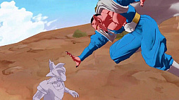 ꡼ No.013Υͥ / ֥ɥ饴ܡ  ɥסͥåȥƥȤ򳫺档֤6161459ޤǡʥ֥롼֥פ