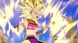 ꡼ No.015Υͥ / ֥ɥ饴ܡ  ɥסͥåȥƥȤ򳫺档֤6161459ޤǡʥ֥롼֥פ