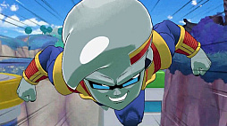 ꡼ No.017Υͥ / ֥ɥ饴ܡ  ɥסͥåȥƥȤ򳫺档֤6161459ޤǡʥ֥롼֥פ