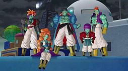 ꡼ No.019Υͥ / ֥ɥ饴ܡ  ɥסͥåȥƥȤ򳫺档֤6161459ޤǡʥ֥롼֥פ