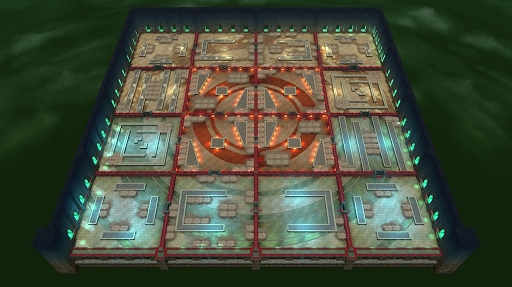 ꡼ No.020Υͥ / ֥ɥ饴ܡ  ɥסͥåȥƥȤ򳫺档֤6161459ޤǡʥ֥롼֥פ