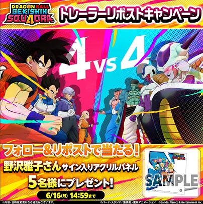 ꡼ No.021Υͥ / ֥ɥ饴ܡ  ɥסͥåȥƥȤ򳫺档֤6161459ޤǡʥ֥롼֥פ