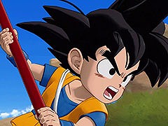 2025ǯۿͽΡ֥ɥ饴ܡ  ɥפǻϿμդϤˡϿ300ãǡ¹ʥߥˡˡפ館