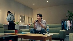 ꡼ No.002Υͥ / ֥ɥ饴ܡ  ɥ׺ǿCM֤֤äȤӽӤ¼ͦͤ䲬ɱव餬ॹɥ