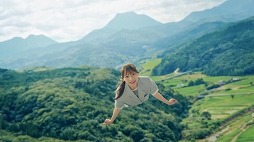 ꡼ No.003Υͥ / ֥ɥ饴ܡ  ɥ׺ǿCM֤֤äȤӽӤ¼ͦͤ䲬ɱव餬ॹɥ