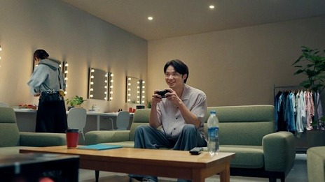 ꡼ No.010Υͥ / ֥ɥ饴ܡ  ɥ׺ǿCM֤֤äȤӽӤ¼ͦͤ䲬ɱव餬ॹɥ