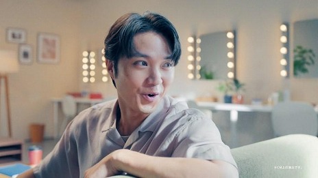 ꡼ No.015Υͥ / ֥ɥ饴ܡ  ɥ׺ǿCM֤֤äȤӽӤ¼ͦͤ䲬ɱव餬ॹɥ