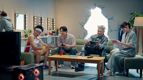 ꡼ No.018Υͥ / ֥ɥ饴ܡ  ɥ׺ǿCM֤֤äȤӽӤ¼ͦͤ䲬ɱव餬ॹɥ