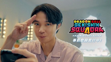 ꡼ No.019Υͥ / ֥ɥ饴ܡ  ɥ׺ǿCM֤֤äȤӽӤ¼ͦͤ䲬ɱव餬ॹɥ