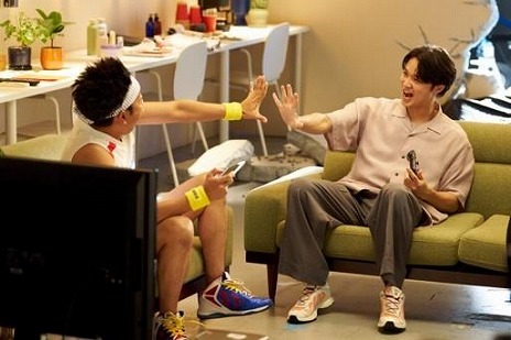 ꡼ No.020Υͥ / ֥ɥ饴ܡ  ɥ׺ǿCM֤֤äȤӽӤ¼ͦͤ䲬ɱव餬ॹɥ