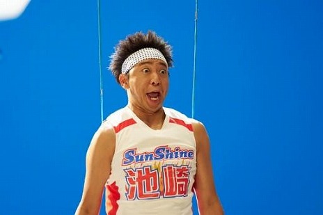 ꡼ No.026Υͥ / ֥ɥ饴ܡ  ɥ׺ǿCM֤֤äȤӽӤ¼ͦͤ䲬ɱव餬ॹɥ