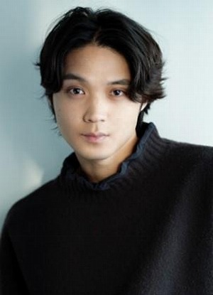 ꡼ No.028Υͥ / ֥ɥ饴ܡ  ɥ׺ǿCM֤֤äȤӽӤ¼ͦͤ䲬ɱव餬ॹɥ