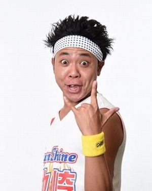 ꡼ No.031Υͥ / ֥ɥ饴ܡ  ɥ׺ǿCM֤֤äȤӽӤ¼ͦͤ䲬ɱव餬ॹɥ