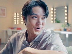 ֥ɥ饴ܡ  ɥ׺ǿCM֤֤äȤӽӤ¼ͦͤ䲬ɱव餬ॹɥ