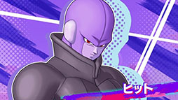 画像ギャラリー No.011のサムネイル画像 / 新作MOBA「ドラゴンボール ゲキシン スクアドラ」,本日サービス開始。「セル:完全体」「人造人間17号」などのヒーローが新たに実装