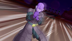 画像ギャラリー No.012のサムネイル画像 / 新作MOBA「ドラゴンボール ゲキシン スクアドラ」,本日サービス開始。「セル:完全体」「人造人間17号」などのヒーローが新たに実装