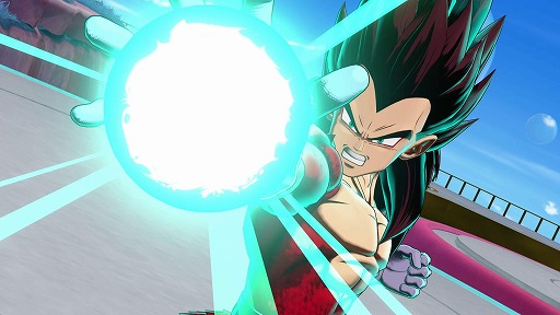 ꡼ No.004Υͥ / ֥ɥ饴ܡ  ɥץ2롣󥯥פοҡĶ4 ٥פ俷⡼Ȥо