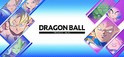 DRAGON BALL PROJECT:Multi