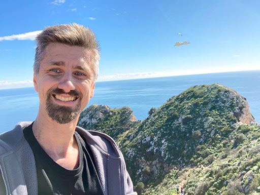 画像ギャラリー No.001のサムネイル画像 / 自然環境をテーマとする“建築&パズルゲーム”「PRESERVE : 自然の守護者」,製品版を本日リリース