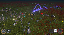 ��������Υ��Х��С�